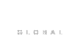 Collective Global