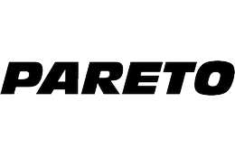 Pareto Holdings