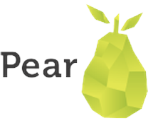 Pear VC