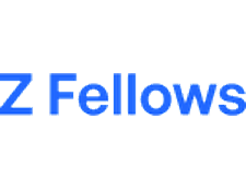 Z Fellows