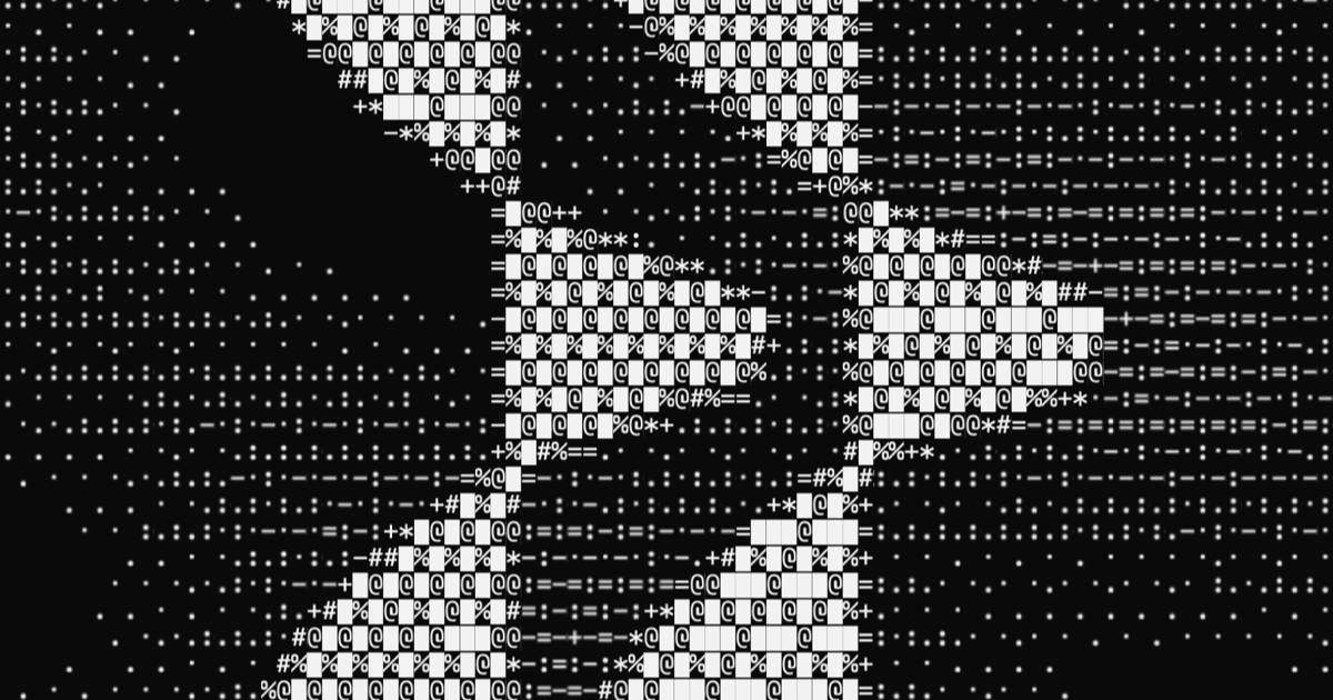 Breken 发布“生产前的生产环境”：让合成用户和 Agent 跑真实软件找 Bug，自家 ESCAPES 基准抓到 235 个线上 Bug 中的 76 个，是 Claude Code 的两倍